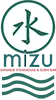 Mizu Japanese Steakhouse and Sushi Bar